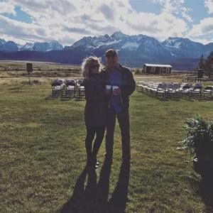 Meet your Posher, Jessie